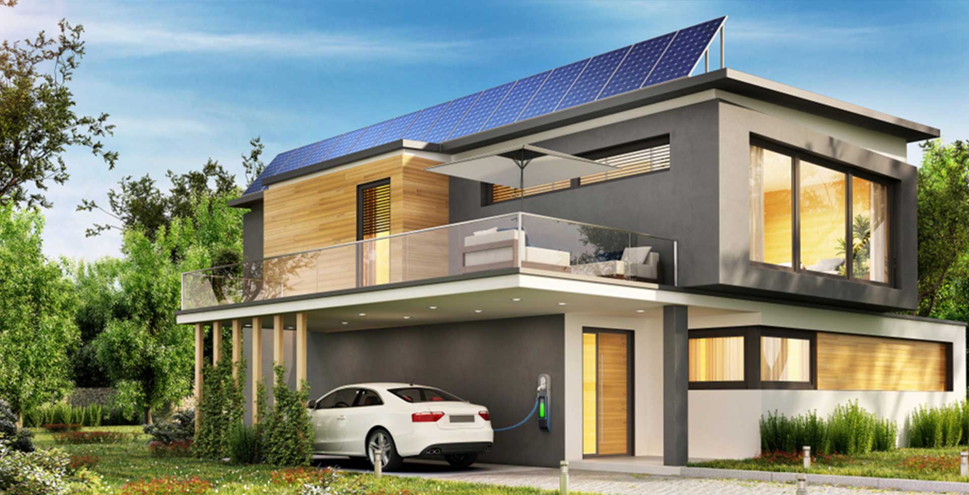 best solar company in Pakistan 