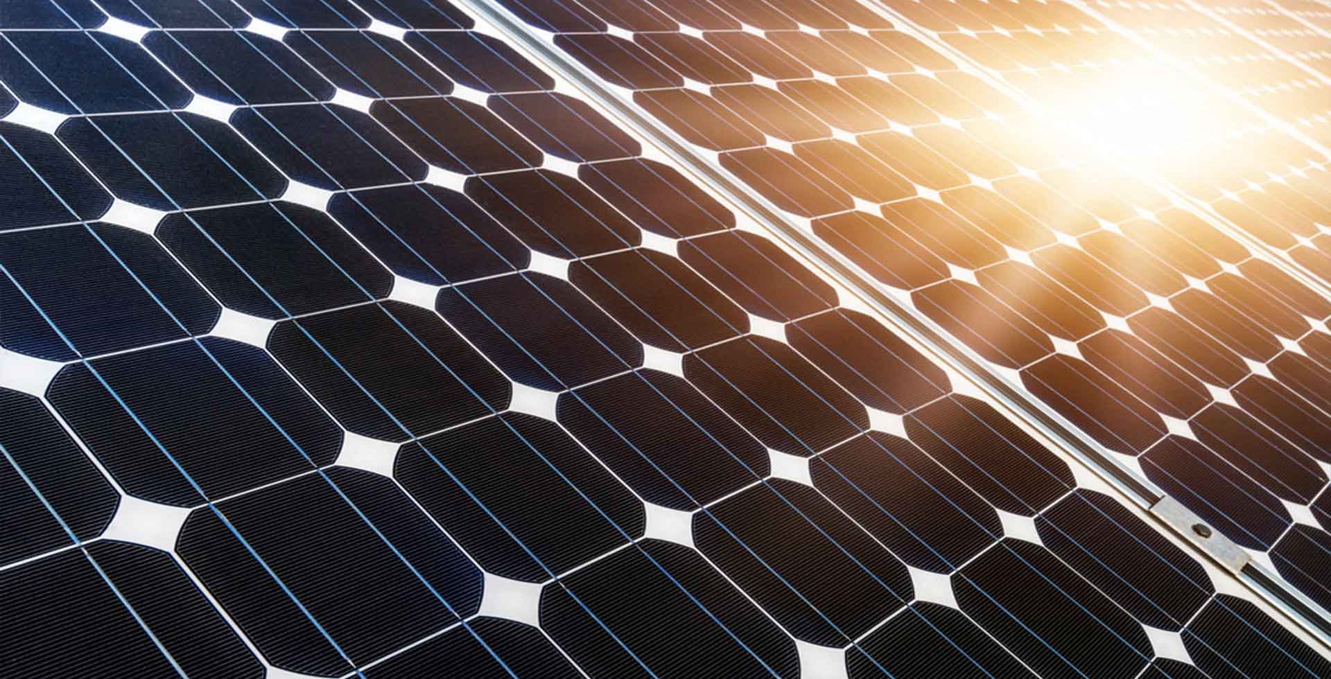 solar panel installation in Lahore