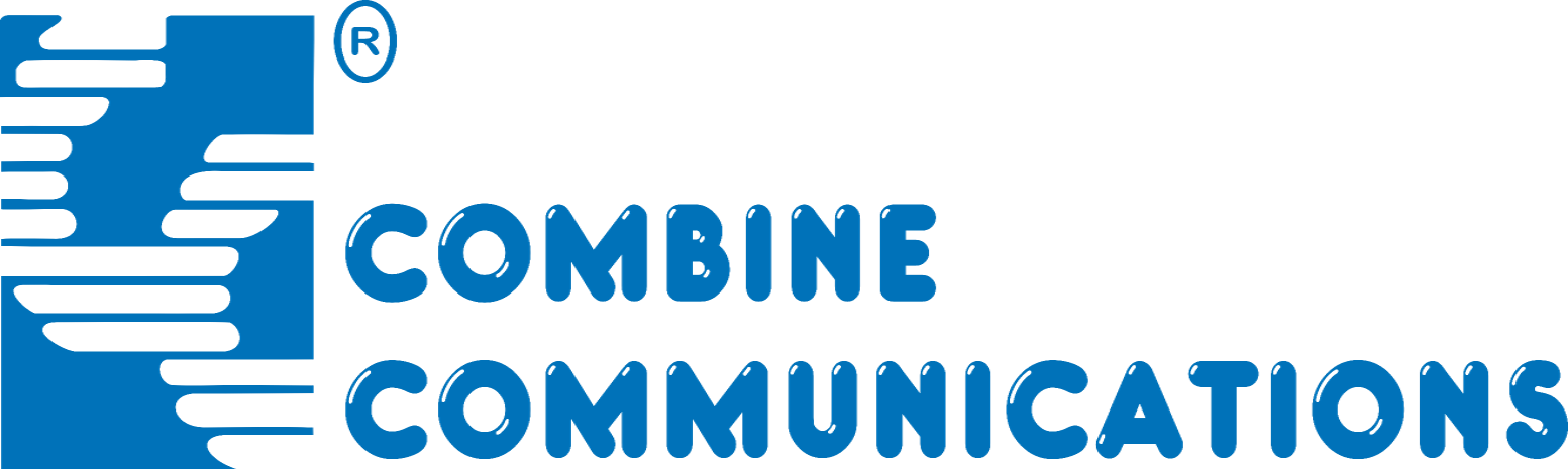 solar companies in Lahore