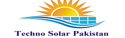 solar companies in Lahore