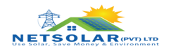 solar companies in Lahore